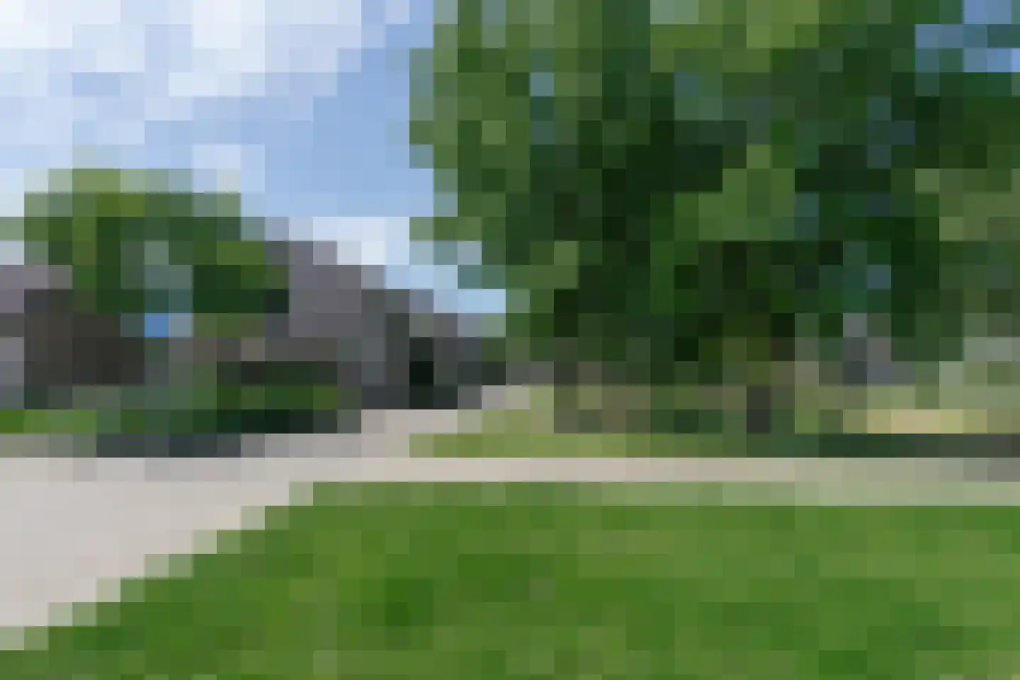 Begijnenkamp 16 Elst thumbnail 29