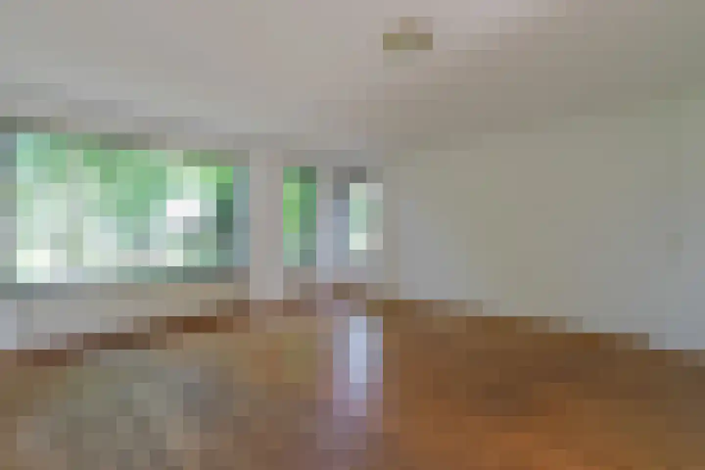 Begijnenkamp 16 Elst thumbnail 4