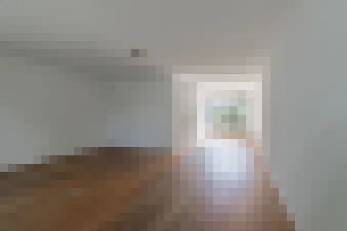 Begijnenkamp 16 Elst thumbnail 5
