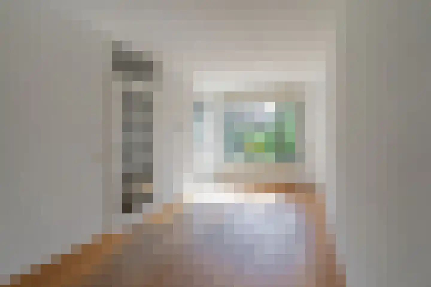 Begijnenkamp 16 Elst thumbnail 6