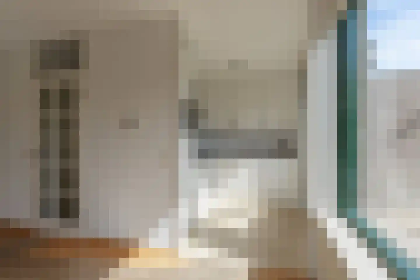 Begijnenkamp 16 Elst thumbnail 7