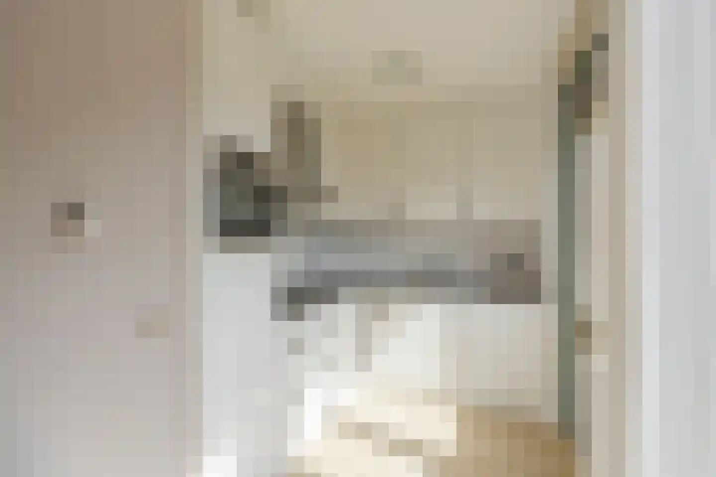 Begijnenkamp 16 Elst thumbnail 8