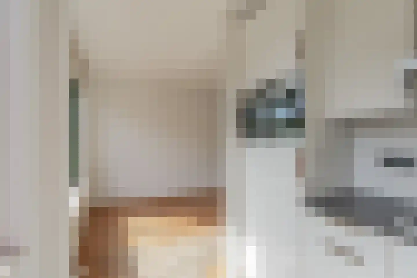 Begijnenkamp 16 Elst thumbnail 9