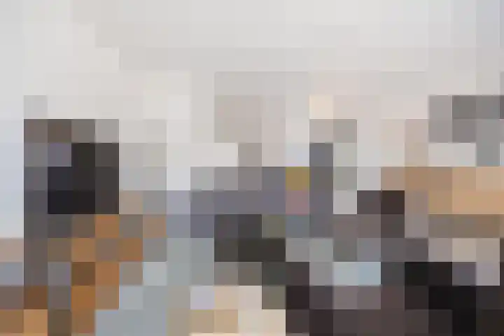 Begijnenkamp 49 Elst thumbnail 13