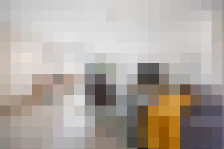 Begijnenkamp 49 Elst thumbnail 17