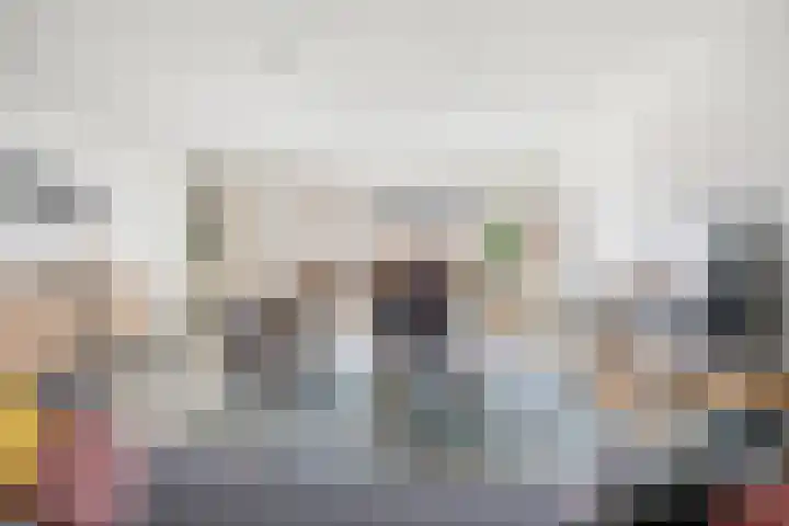 Begijnenkamp 49 Elst thumbnail 18