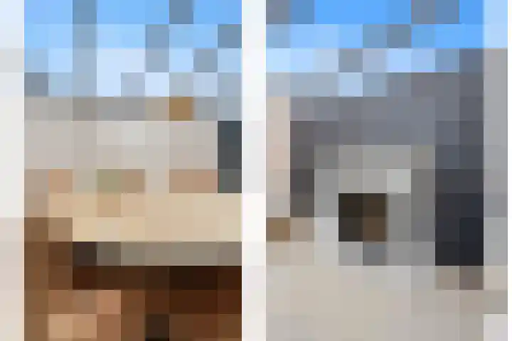 Begijnenkamp 49 Elst thumbnail 23