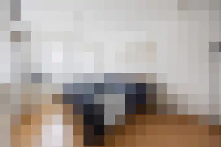 Begijnenkamp 49 Elst thumbnail 30