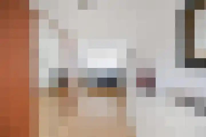 Begijnenkamp 49 Elst thumbnail 32
