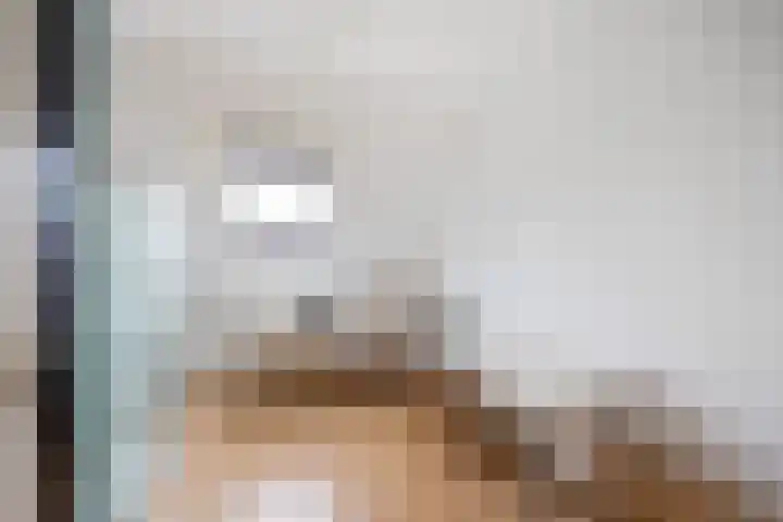 Begijnenkamp 49 Elst thumbnail 34