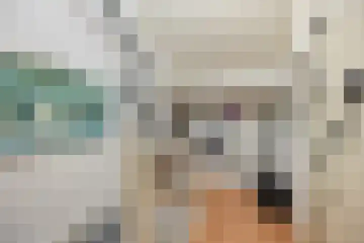 Begijnenkamp 49 Elst thumbnail 36