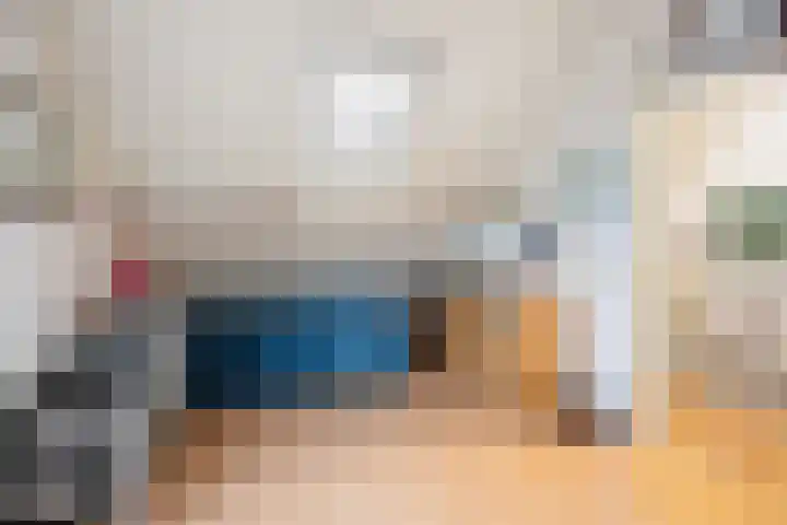 Begijnenkamp 49 Elst thumbnail 37