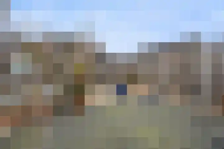 Begijnenkamp 49 Elst thumbnail 40