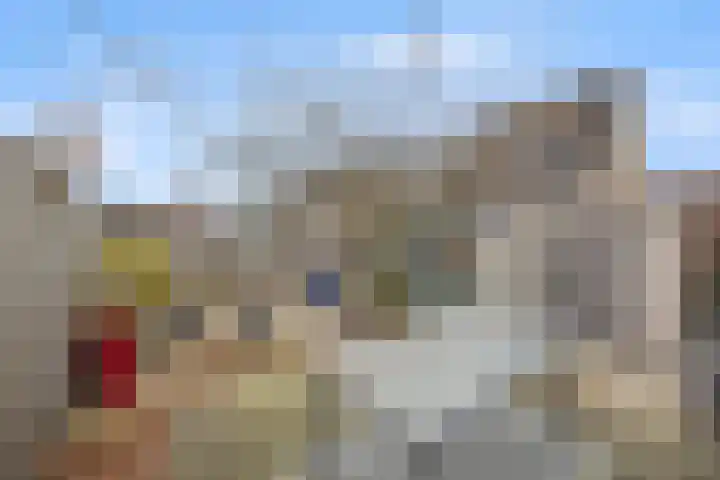 Begijnenkamp 49 Elst thumbnail 41