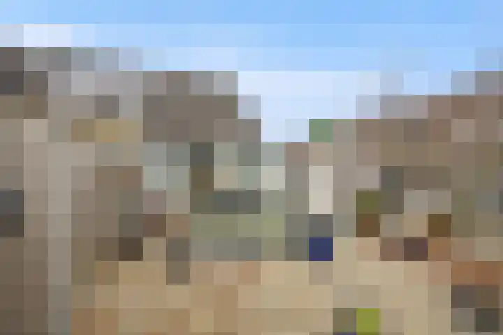 Begijnenkamp 49 Elst thumbnail 43