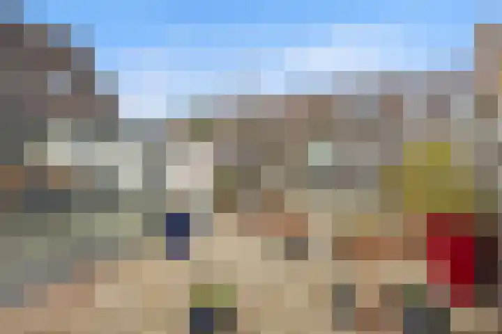 Begijnenkamp 49 Elst thumbnail 44