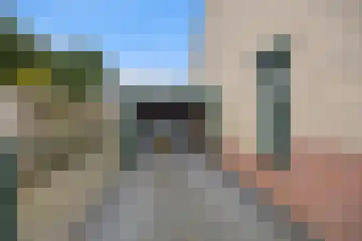 Begijnenkamp 49 Elst thumbnail 45