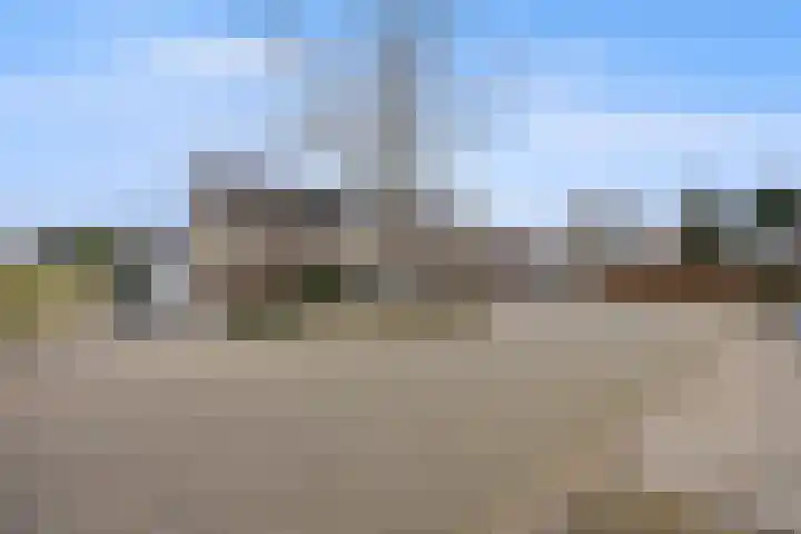 Begijnenkamp 49 Elst thumbnail 48