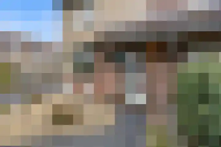 Begijnenkamp 49 Elst thumbnail 5