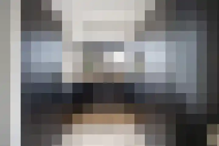 Begijnenkamp 49 Elst thumbnail 8
