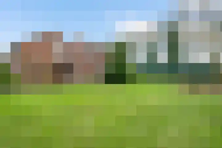 Begijnenpeelweg 5 Weert thumbnail 42