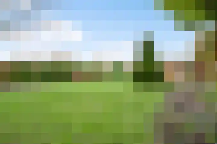 Begijnenpeelweg 5 Weert thumbnail 44