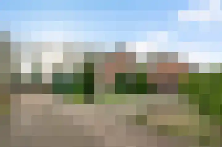 Begijnenpeelweg 5 Weert thumbnail 46