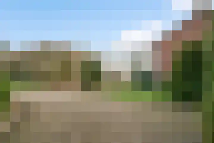Begijnenpeelweg 5 Weert thumbnail 47