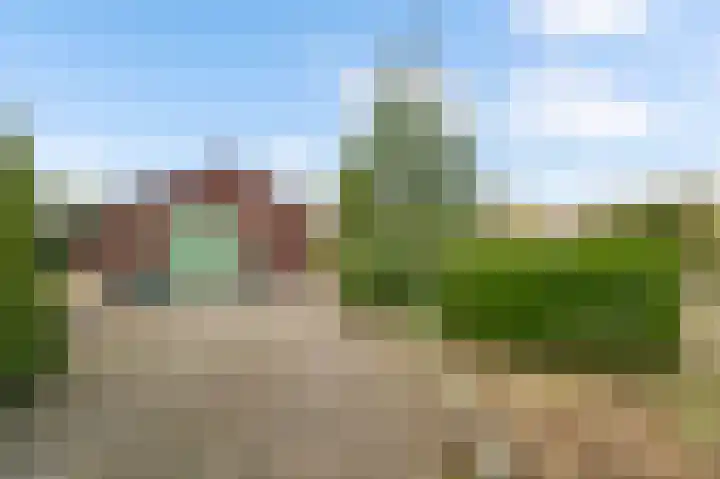 Begijnenpeelweg 5 Weert thumbnail 56