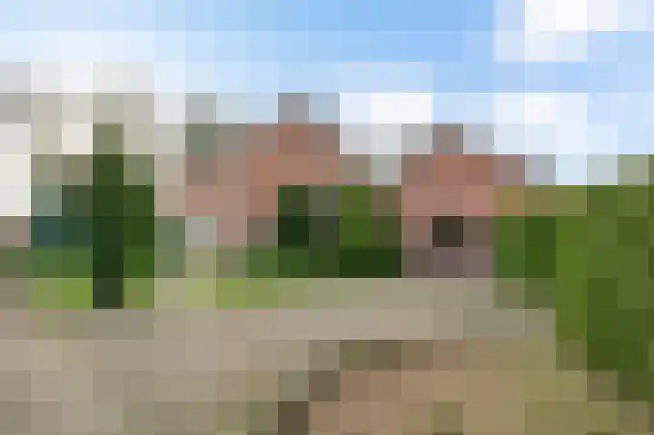 Begijnenpeelweg 5 Weert thumbnail 60