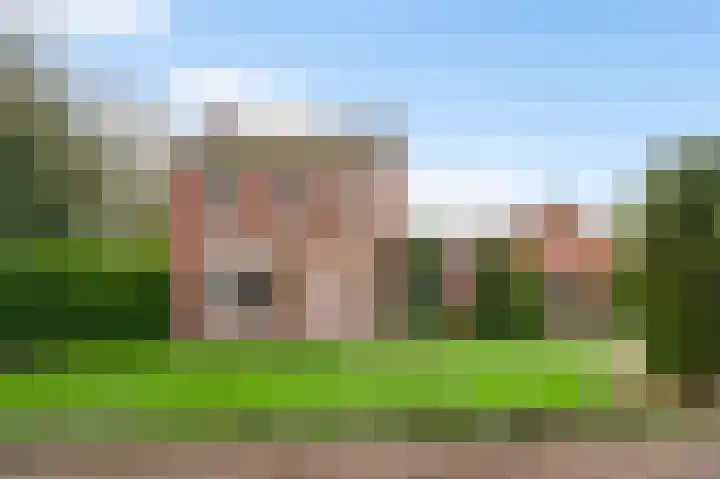 Begijnenpeelweg 5 Weert thumbnail 61