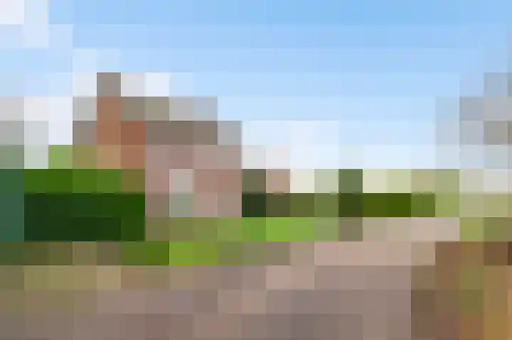 Begijnenpeelweg 5 Weert thumbnail 62
