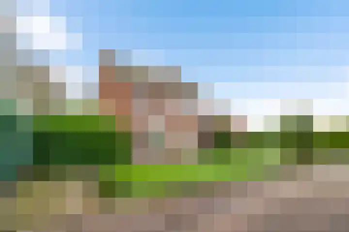 Begijnenpeelweg 5 Weert thumbnail 63
