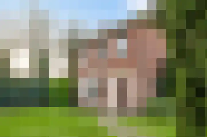 Begijnenpeelweg 5 Weert thumbnail 64