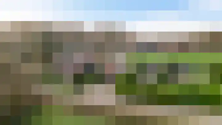 Begijnenpeelweg 5 Weert thumbnail 66