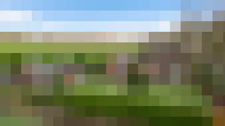 Begijnenpeelweg 5 Weert thumbnail 68
