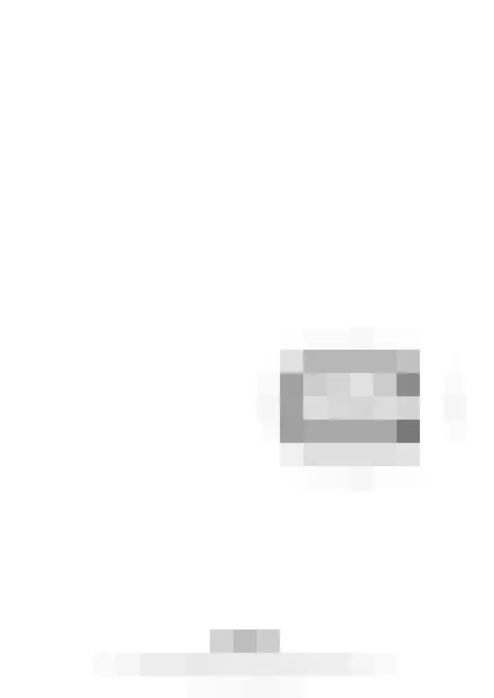Begijnenpeelweg 5 Weert thumbnail 73