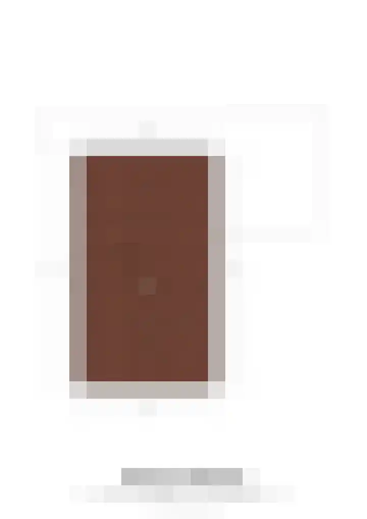 Begijnenpeelweg 5 Weert thumbnail 75
