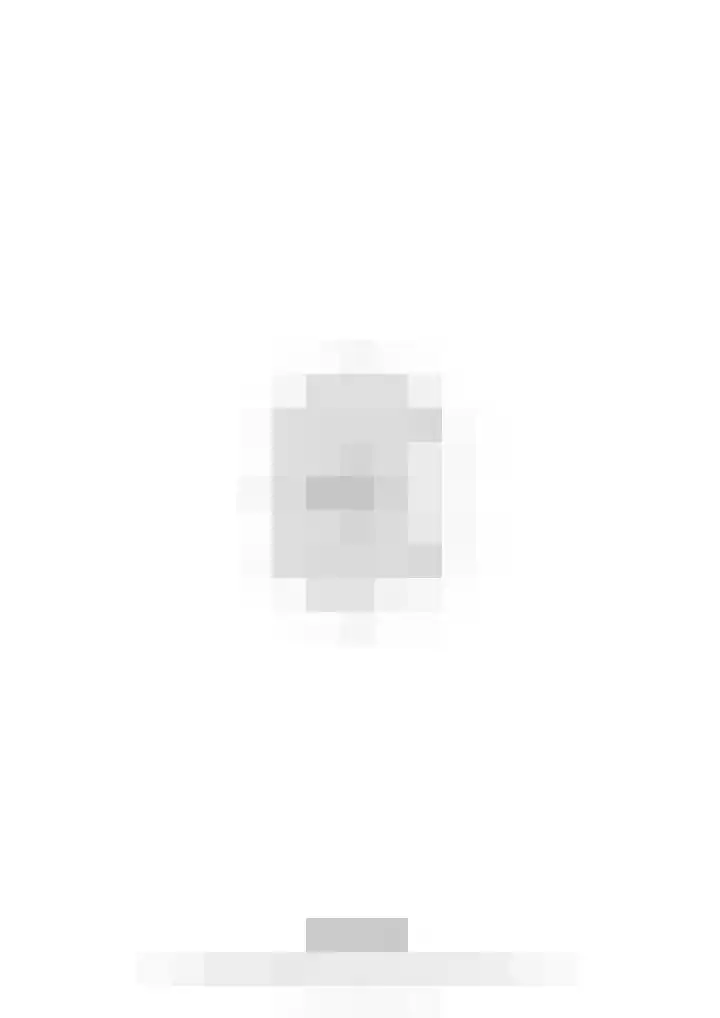 Begijnenpeelweg 5 Weert thumbnail 76