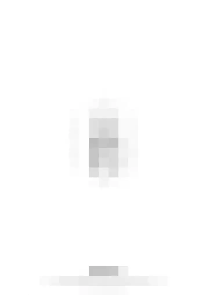 Begijnenpeelweg 5 Weert thumbnail 77