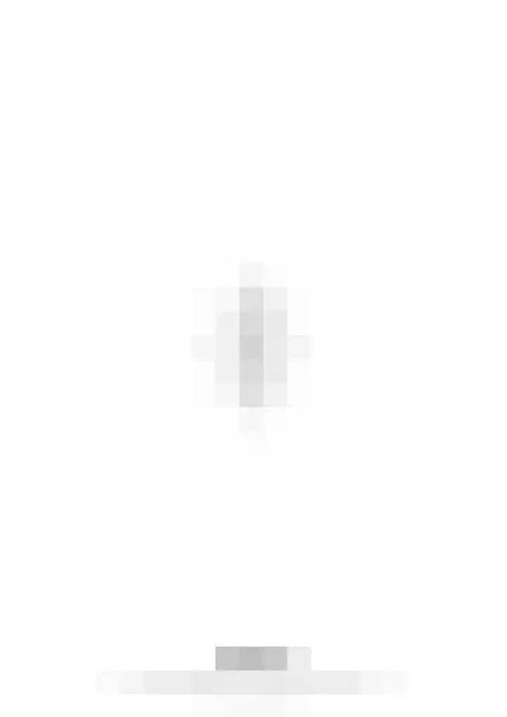 Begijnenpeelweg 5 Weert thumbnail 78