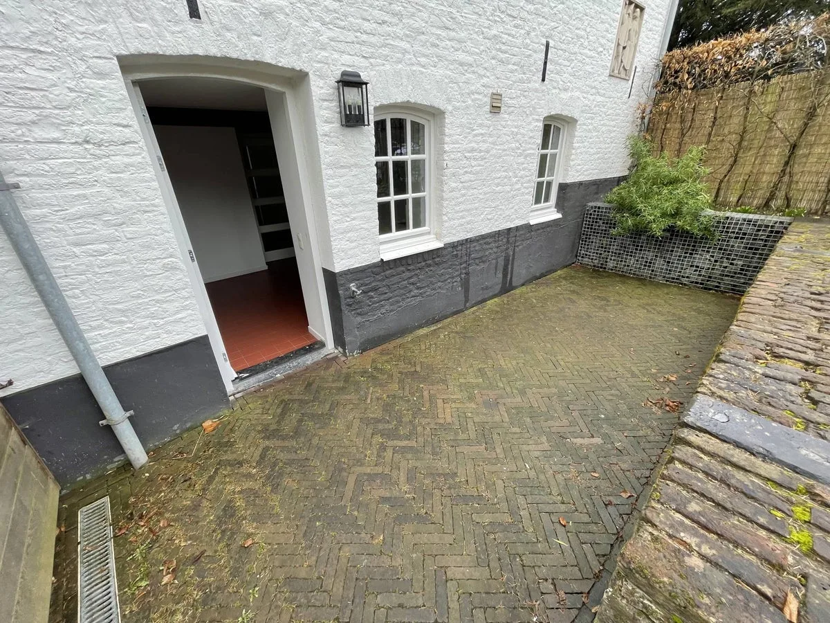Begijnenstraat 1 Maastricht thumbnail 5