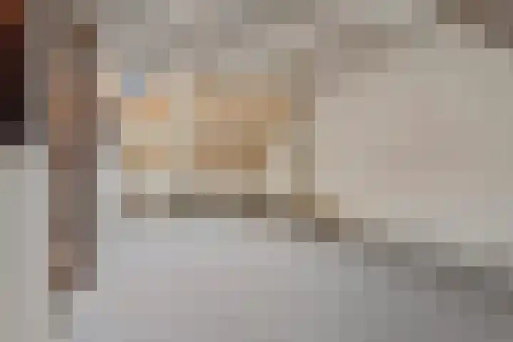 Begijnenstraat 13 Nijmegen thumbnail 24
