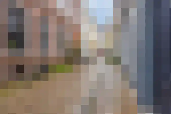 Begijnenstraat 13 Nijmegen thumbnail 28