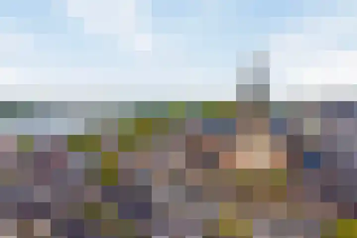 Begijnenstraat 13 Nijmegen thumbnail 5
