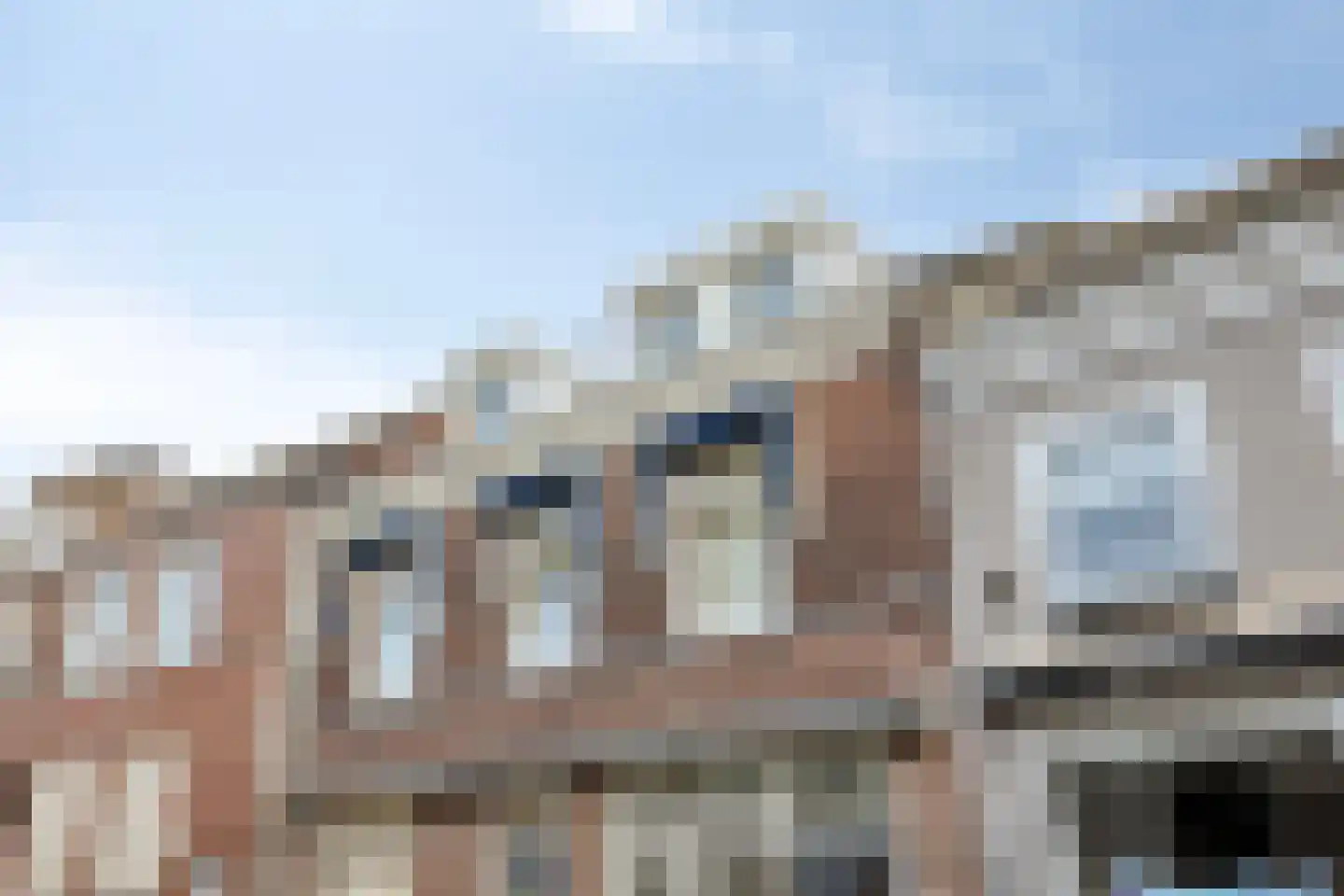 Begijnenstraat 16 in Oss