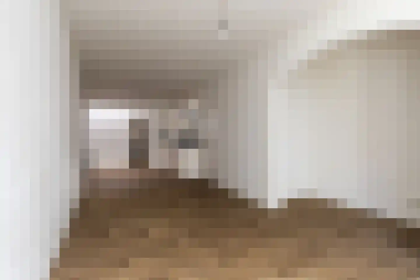 Begijnenstraat 16 A Oss thumbnail 10