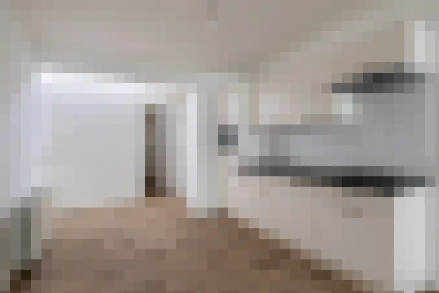 Begijnenstraat 16 A Oss thumbnail 11