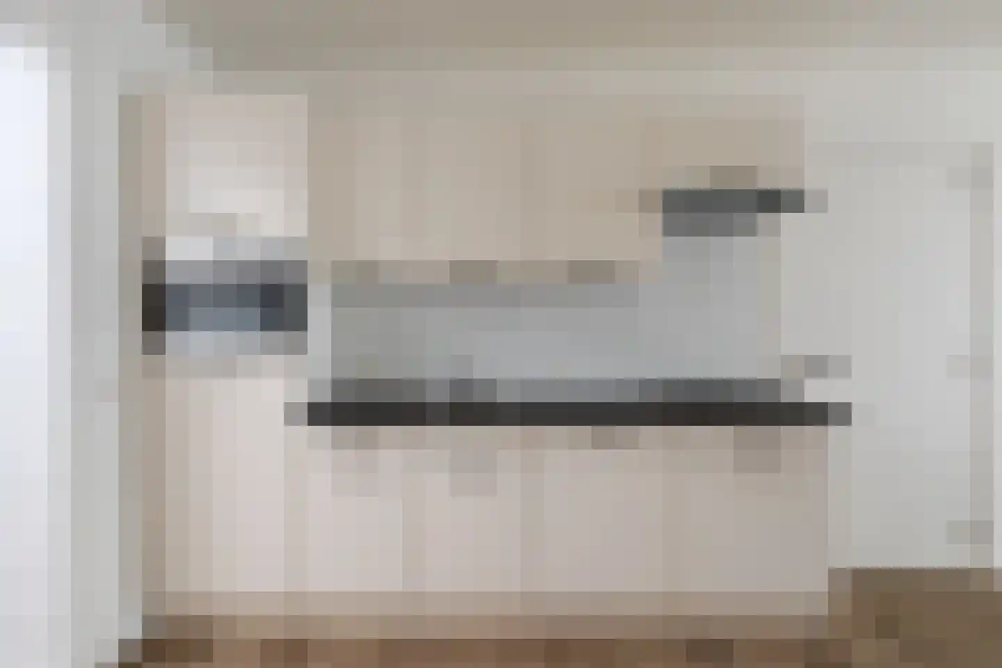 Begijnenstraat 16 A Oss thumbnail 12