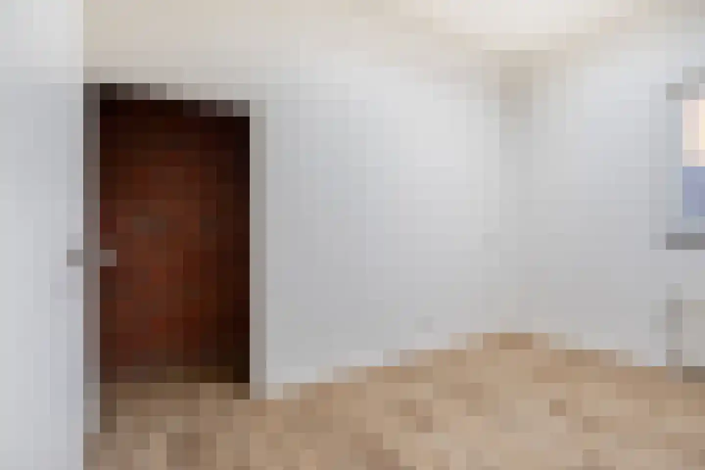 Begijnenstraat 16 A Oss thumbnail 13